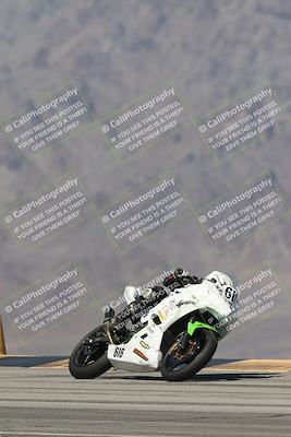 media/Oct-02-2025-Racers Edge (Thu) [[2c91cb6ab3]]/2-A Group/Session 5-Turn 9 (150pm)/